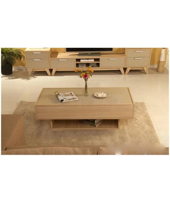 Bàn trà / Bàn sofa 8 - Dài 1.2m Bàn trà / Bàn sofa 8 - Dài 1.2m